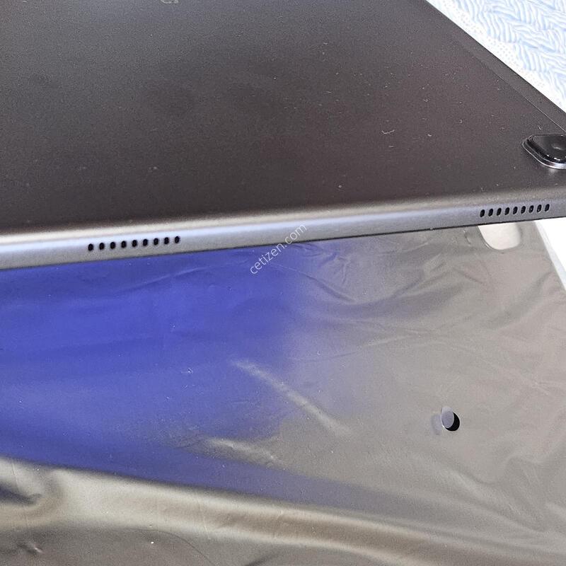 �������� A7 wifi T500