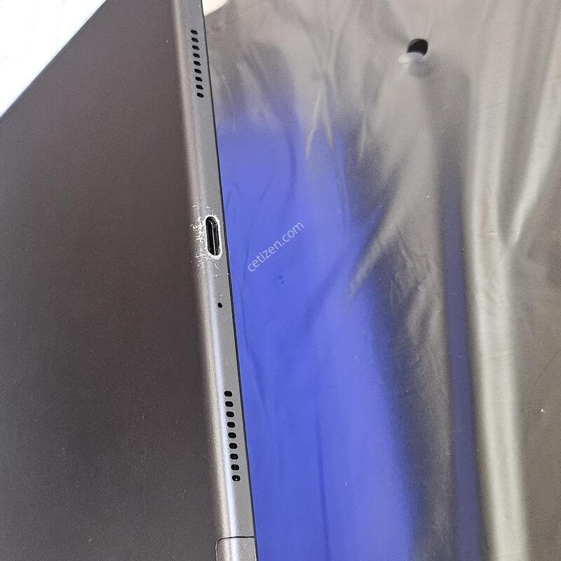 �������� A7 wifi T500