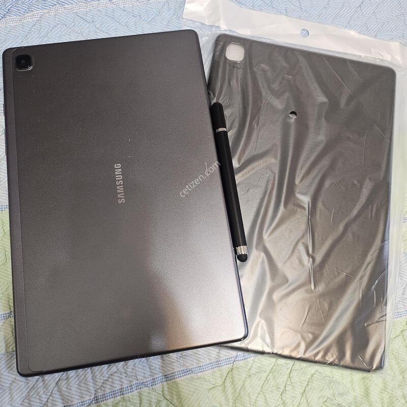 �������� A7 wifi T500