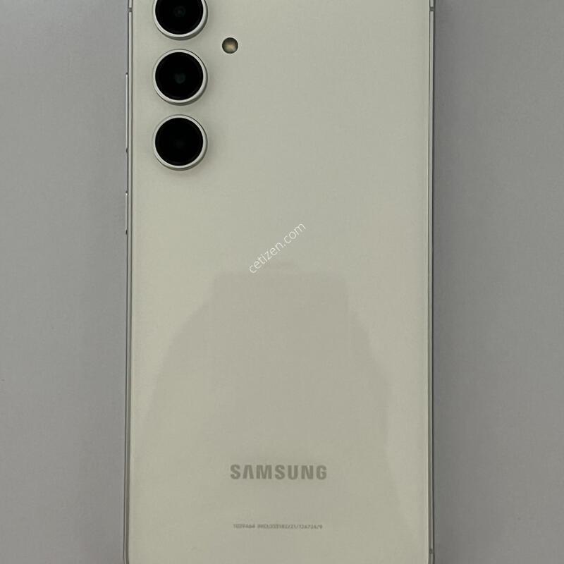 (1189) �Ｚ ������ S23FE 256G ȭ��Ʈ S711K ƯS�� ��������