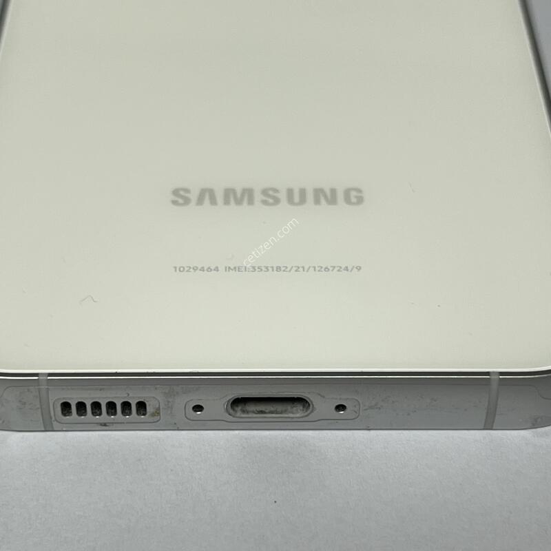 (1189) �Ｚ ������ S23FE 256G ȭ��Ʈ S711K ƯS�� ��������
