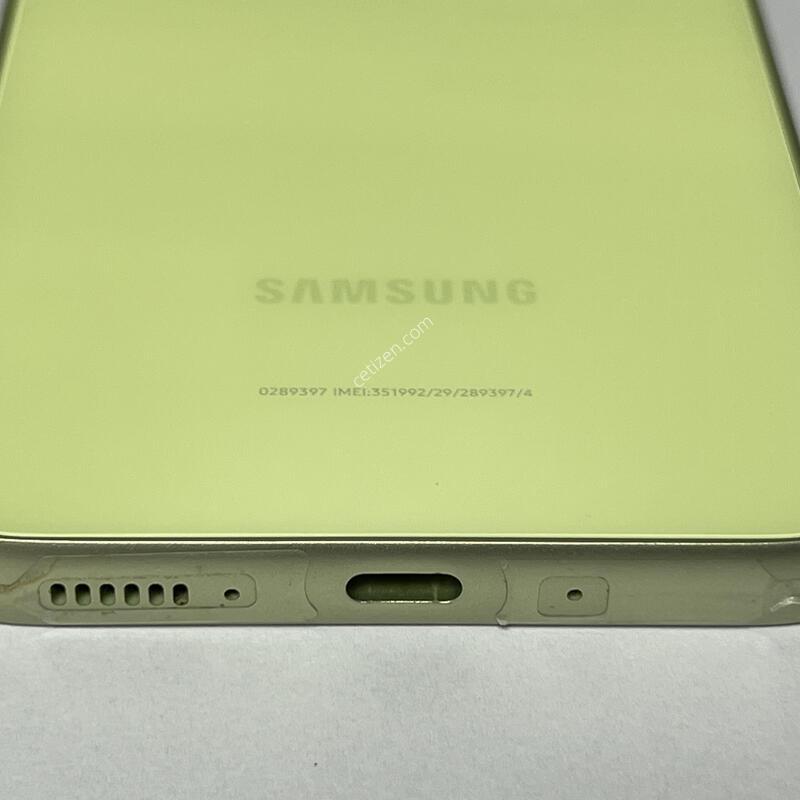 (1190) �Ｚ ������ ����4 128G ���� A546S ƯS�� ��������