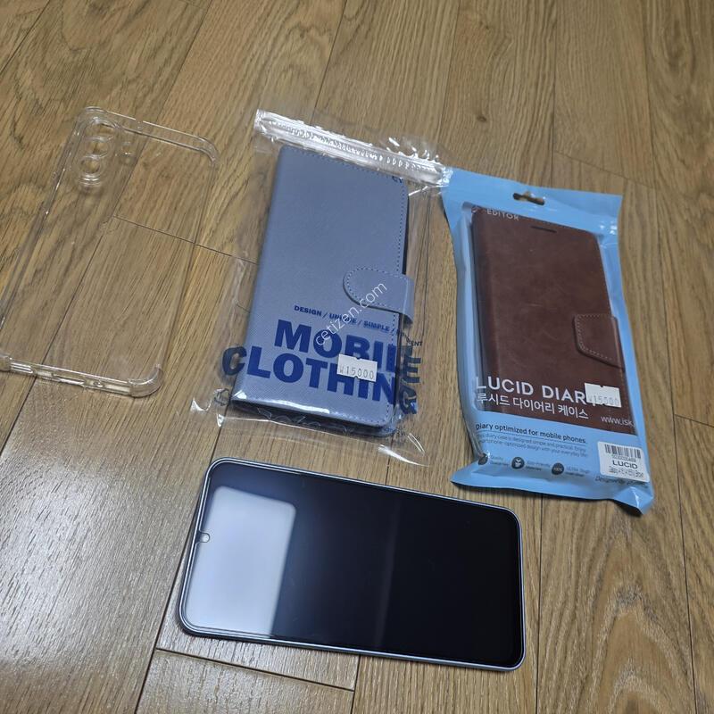 A17 (A175N) 128�Ⱑ �����ֻ��