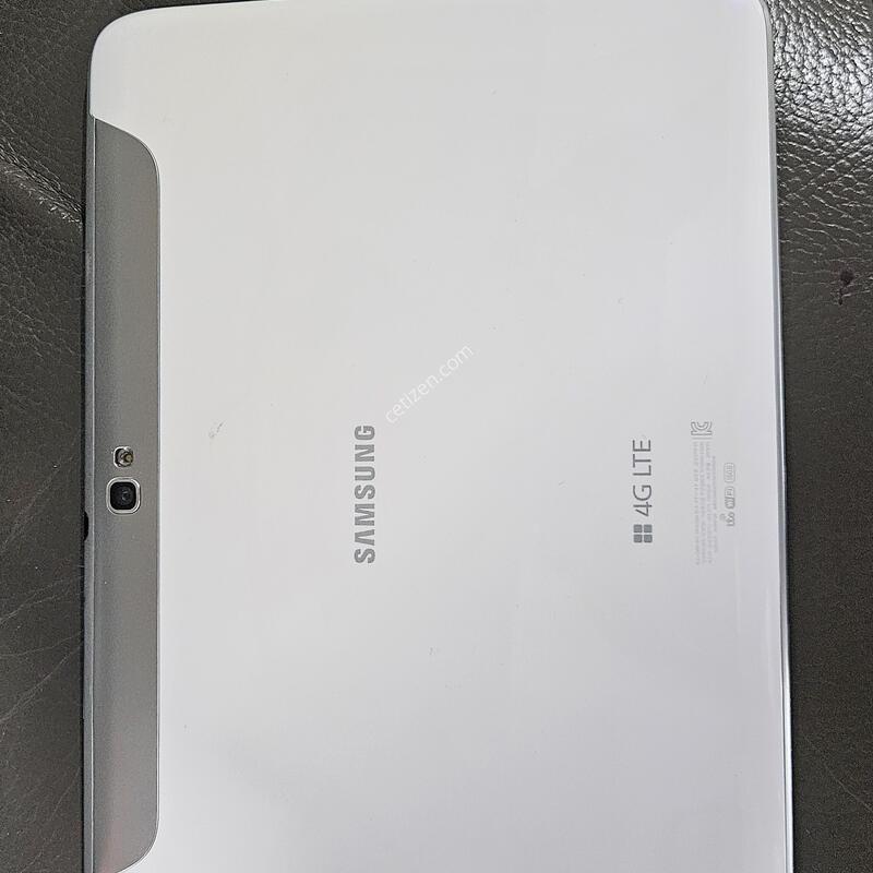 �Ｚ �����ó�Ʈ 10.1