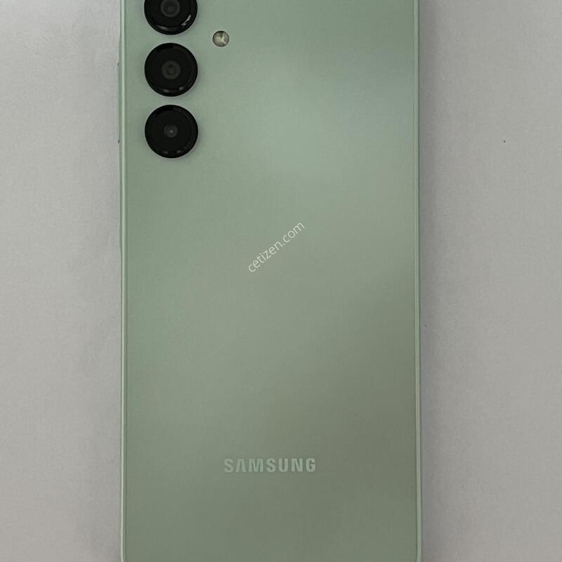 (1191) �Ｚ ������ A16 128G ��Ʈ A165N ƯS�� ��������