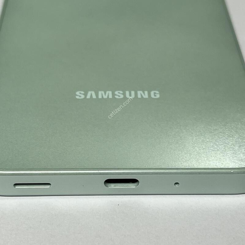 (1191) �Ｚ ������ A16 128G ��Ʈ A165N ƯS�� ��������