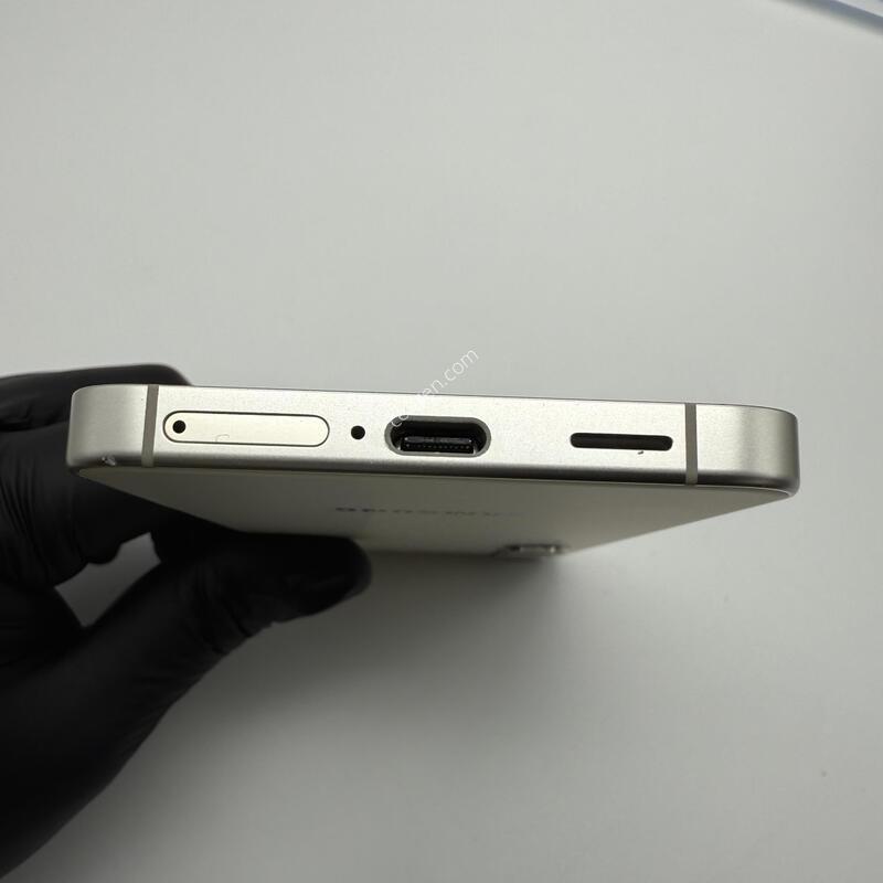 S24 �ڹ� ���ο� ���ܻ� ����ǰ�� ���۱� 256GB