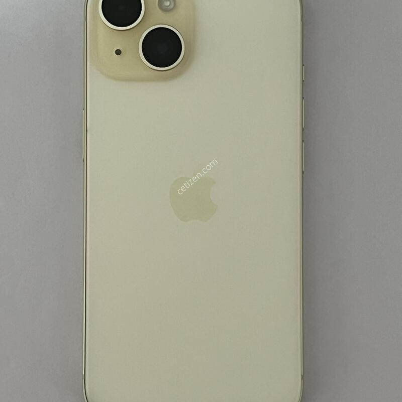 (1194) ���� ������15 256G ���ο� A3090 ��������