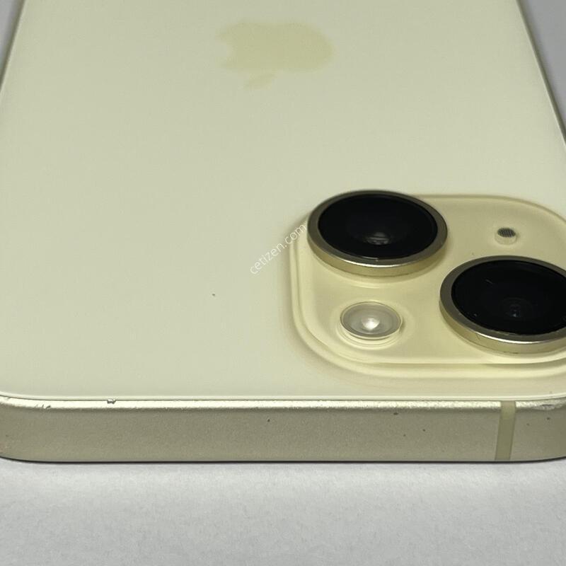 (1194) ���� ������15 256G ���ο� A3090 ��������