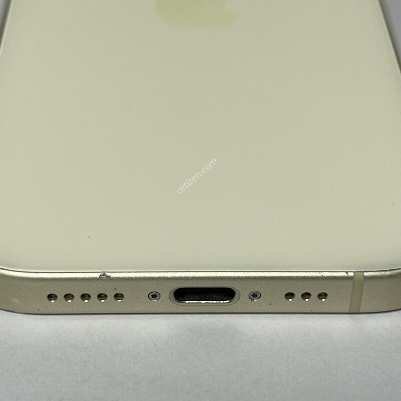 (1194) ���� ������15 256G ���ο� A3090 ��������