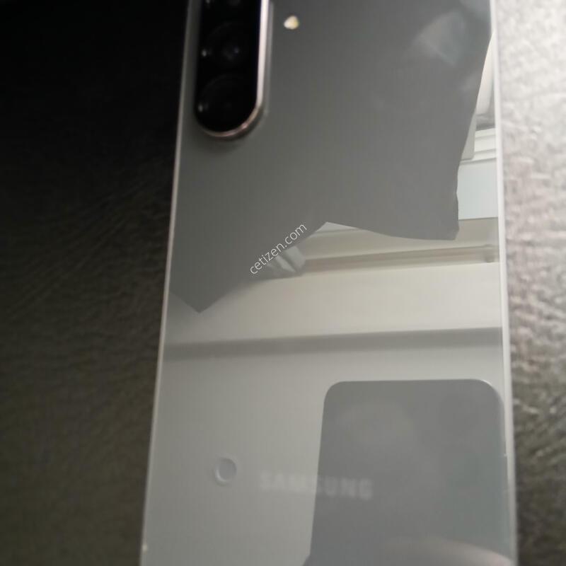 ����6 ���� ����