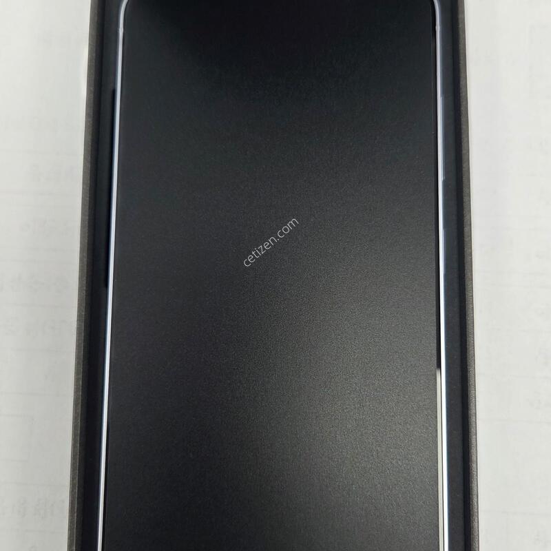 ������S25  256GB ���̽����� �ܼ����� ������