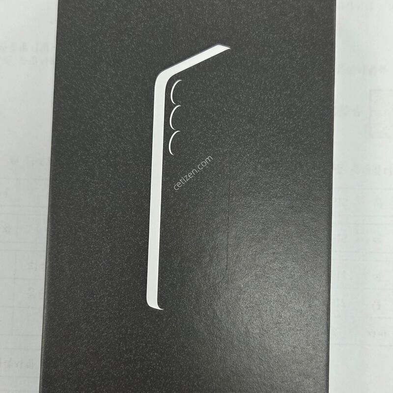 ������S25  256GB ���̽����� �ܼ����� ������