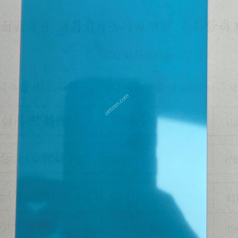 ������S25  256GB ���̽����� �ܼ����� ������