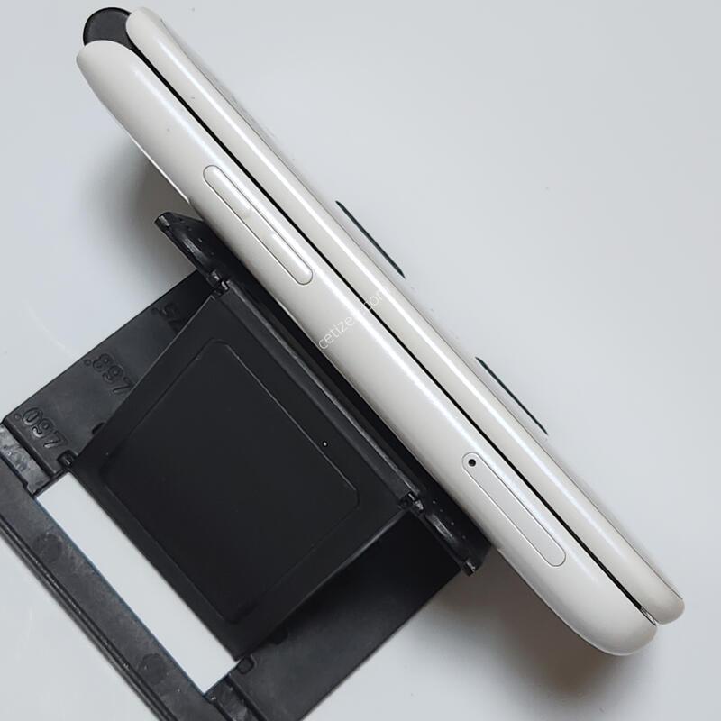 A��) ��Ÿ������ 32G ���ܻ� ȭ��Ʈ 55976
