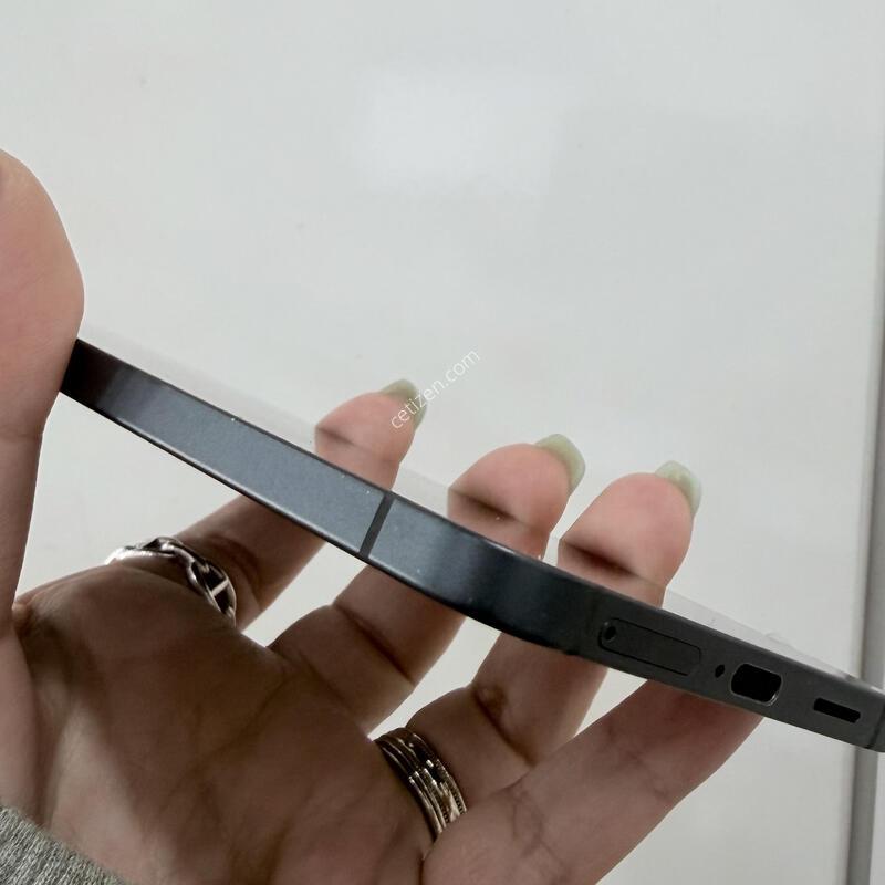 S25���� 256GB ����