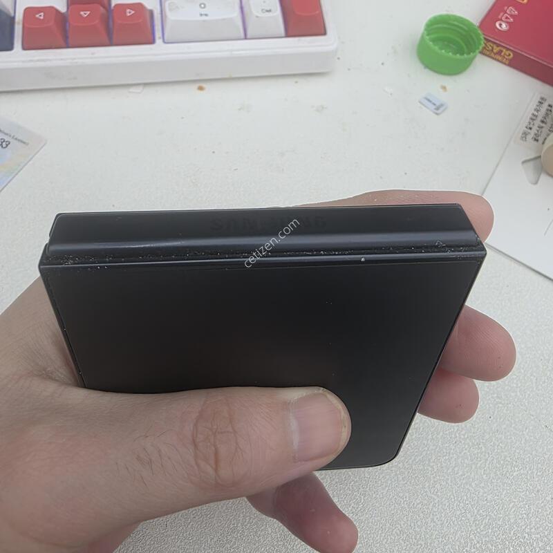 ������ �ø� 7 ���� �������� �Ǹ��մϴ�
