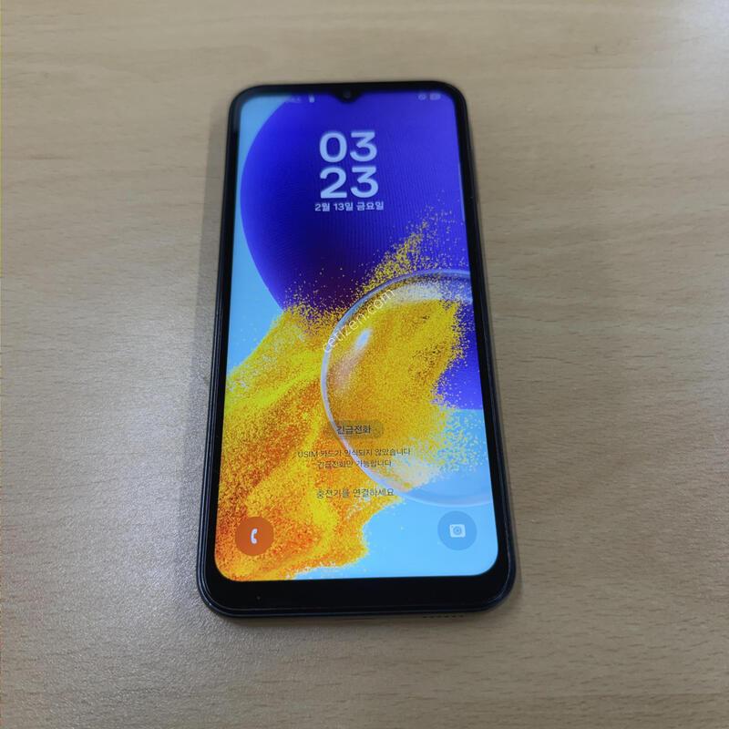 ����������3 ���� S�� 128GB