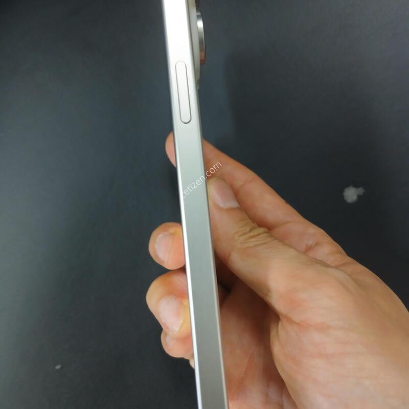 ������ 15���� �ƽ� 256�Ⱑ �ǹ� �˴ϴ�