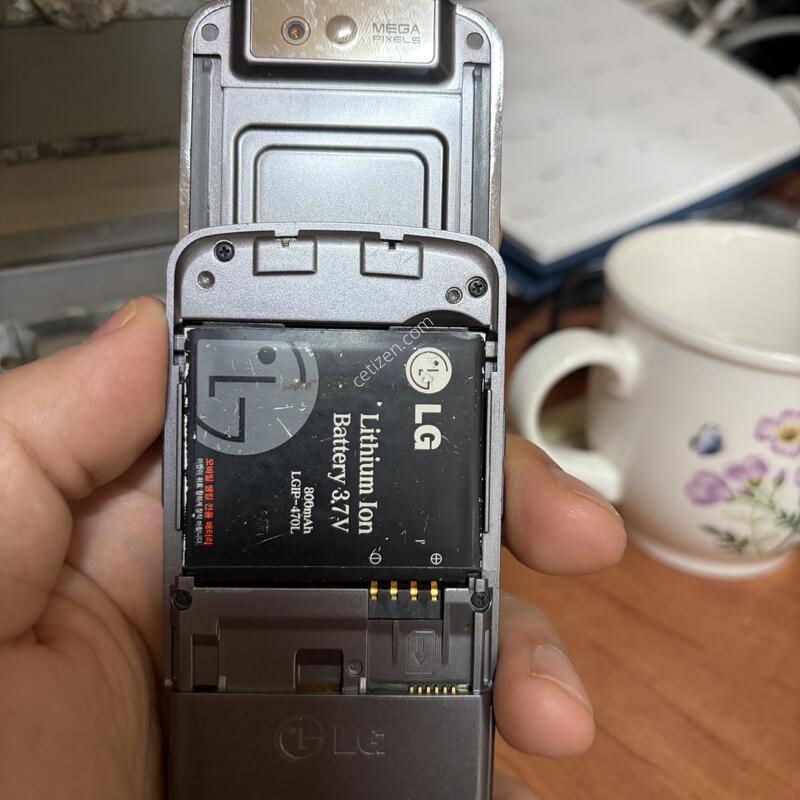 lg ���̾� ������
