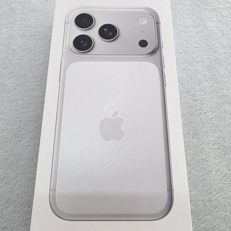 ������17���� �ǹ� 512GB �̻��(�ܼ�����) Ǯ�ڽ����� ���⽺������
