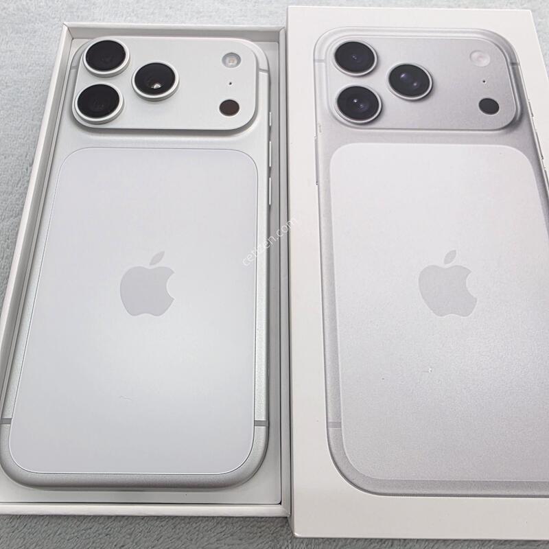 ������17���� �ǹ� 512GB �̻��(�ܼ�����) Ǯ�ڽ����� ���⽺������