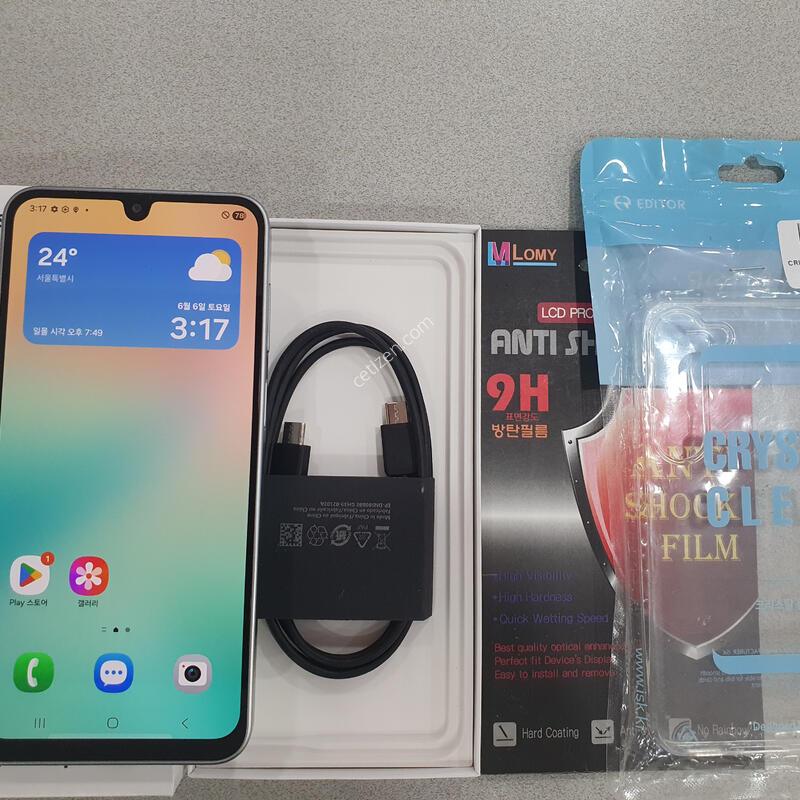 *ƯSSSSS��*@ (�����̳�) ����ǰ��!!
