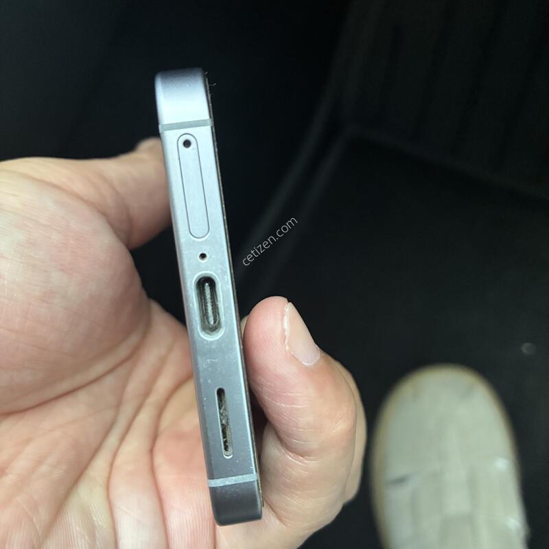 ������s25 ��ǰ �˴ϴ�