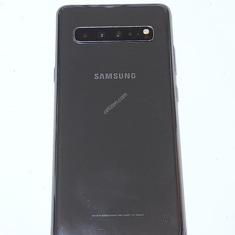 ������S105G 256G ���ܻ� ���� 60793