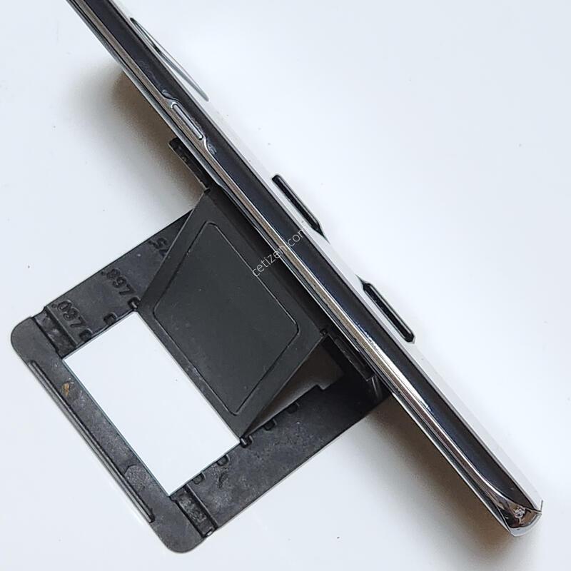 ������S105G 256G ���ܻ� ���� 60793