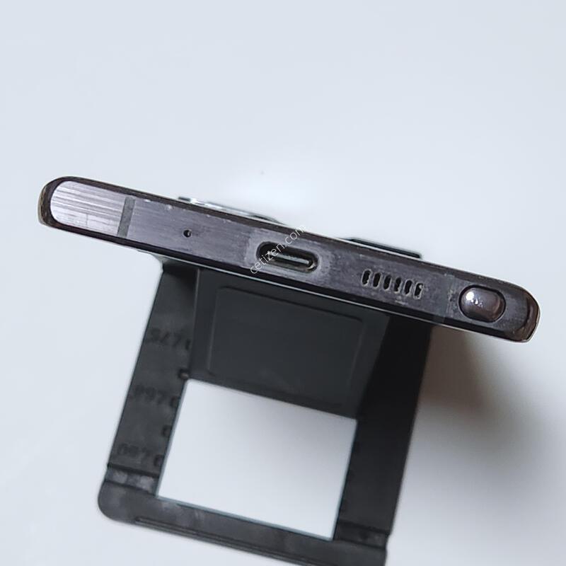 �����ó�Ʈ20 256G ���ܻ� �׷��� 59502