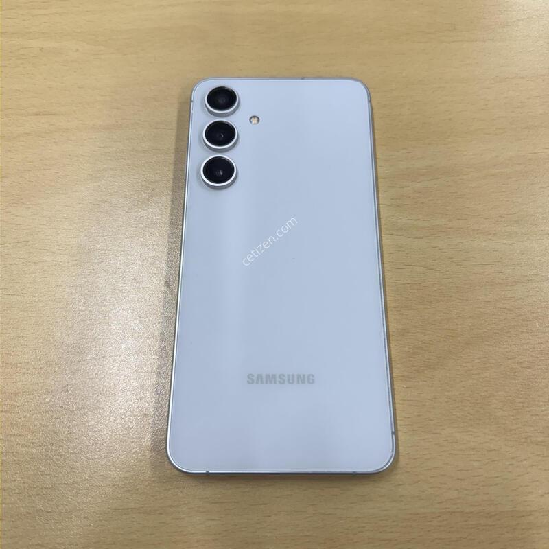 ������ S24FE �׷��� S�� 256G