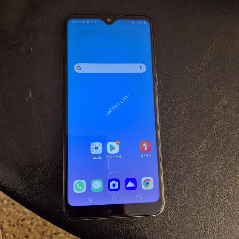 Q510N