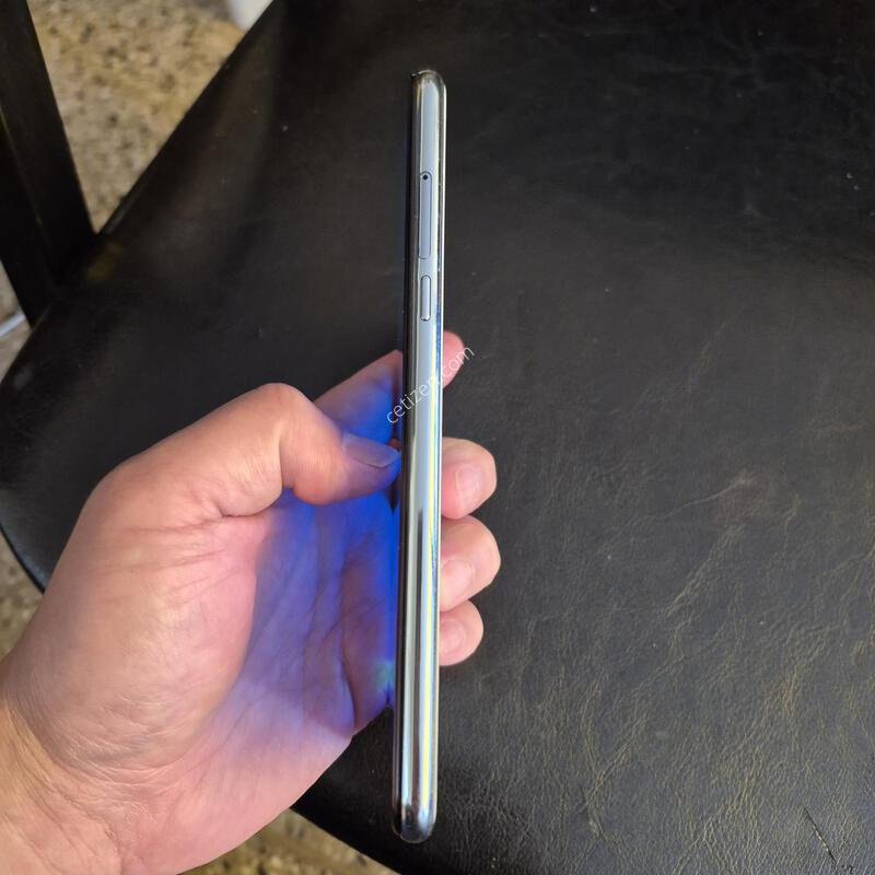 Q510N