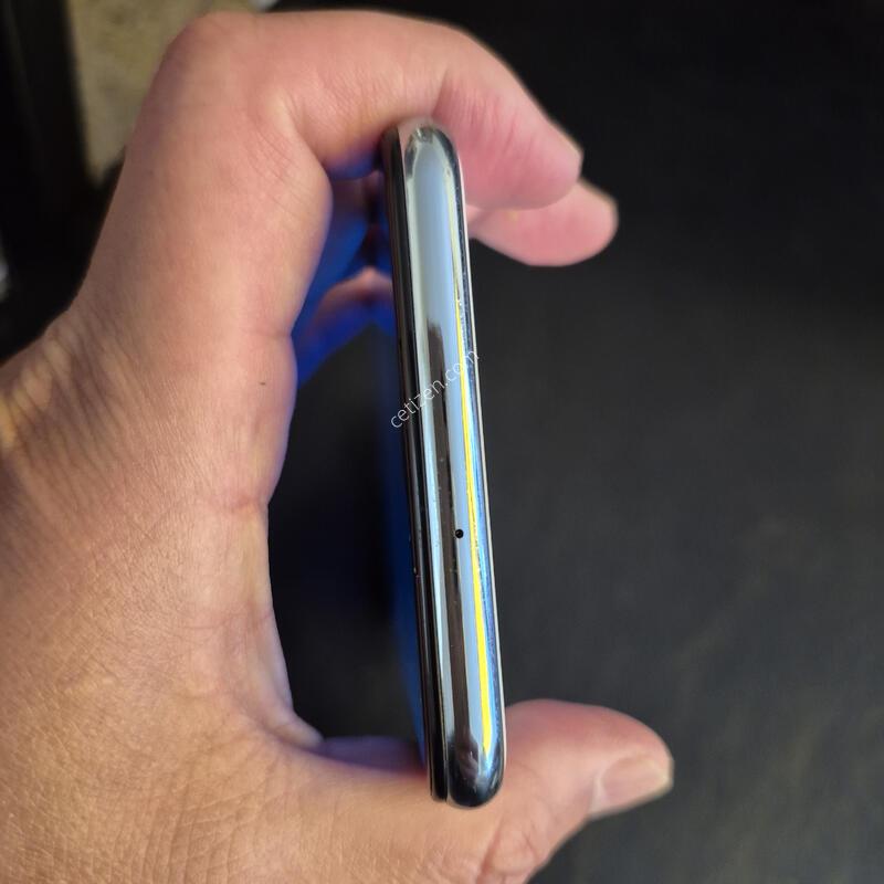 Q510N