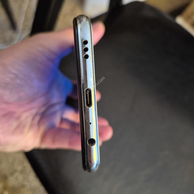 Q510N