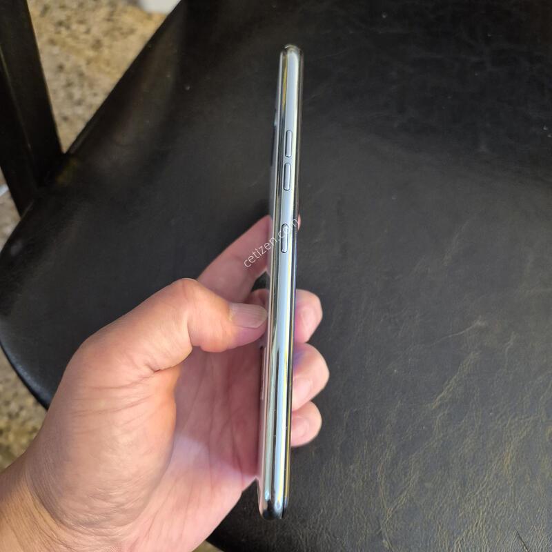 Q510N