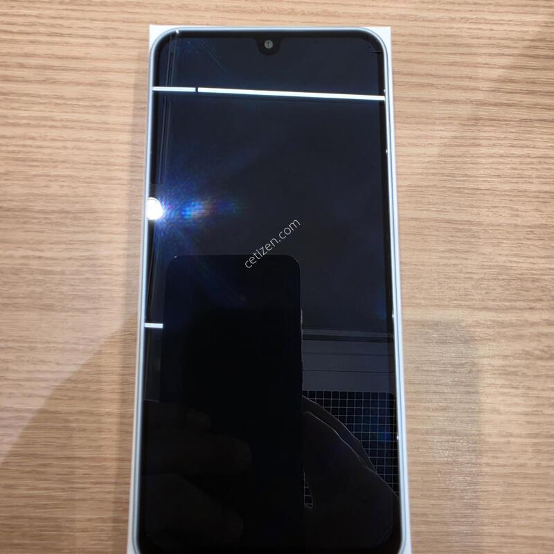 ���̵�8(M166) �׸� A+�� �˴ϴ�