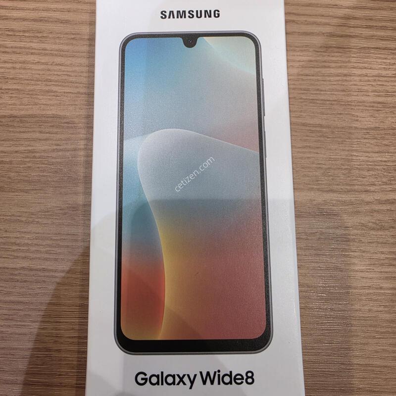 ���̵�8(M166) ��ũ S�� �˴ϴ�