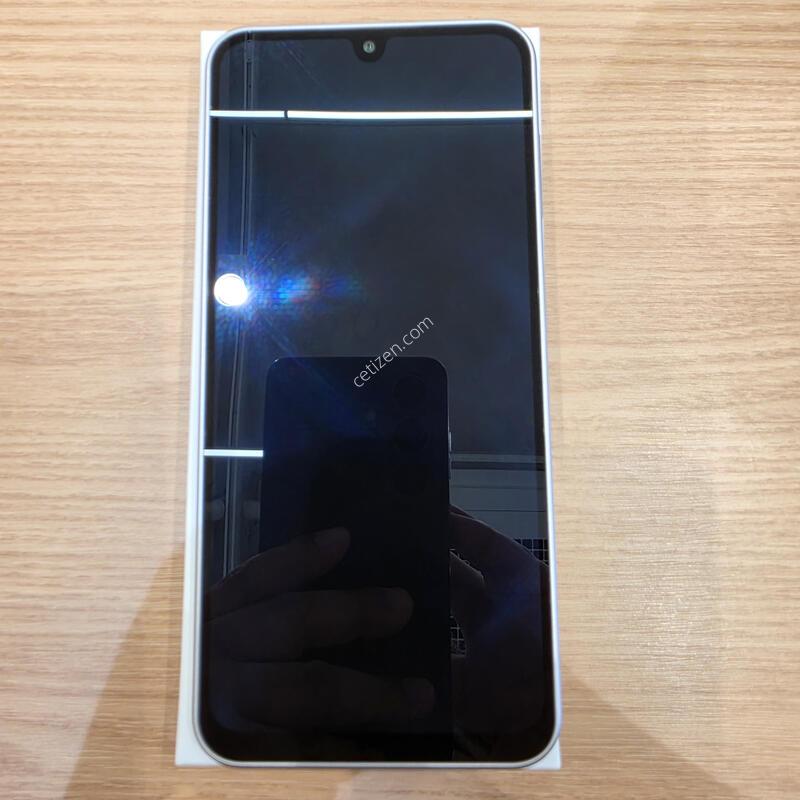 ���̵�8(M166) ��ũ S�� �˴ϴ�