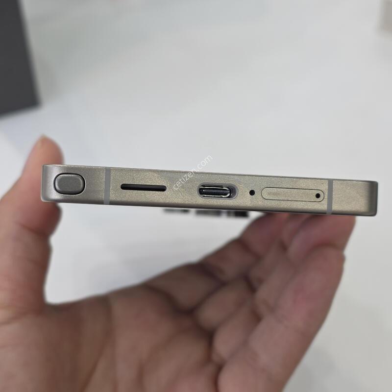 ������ S25��Ʈ�� �ڱ��� 512GB