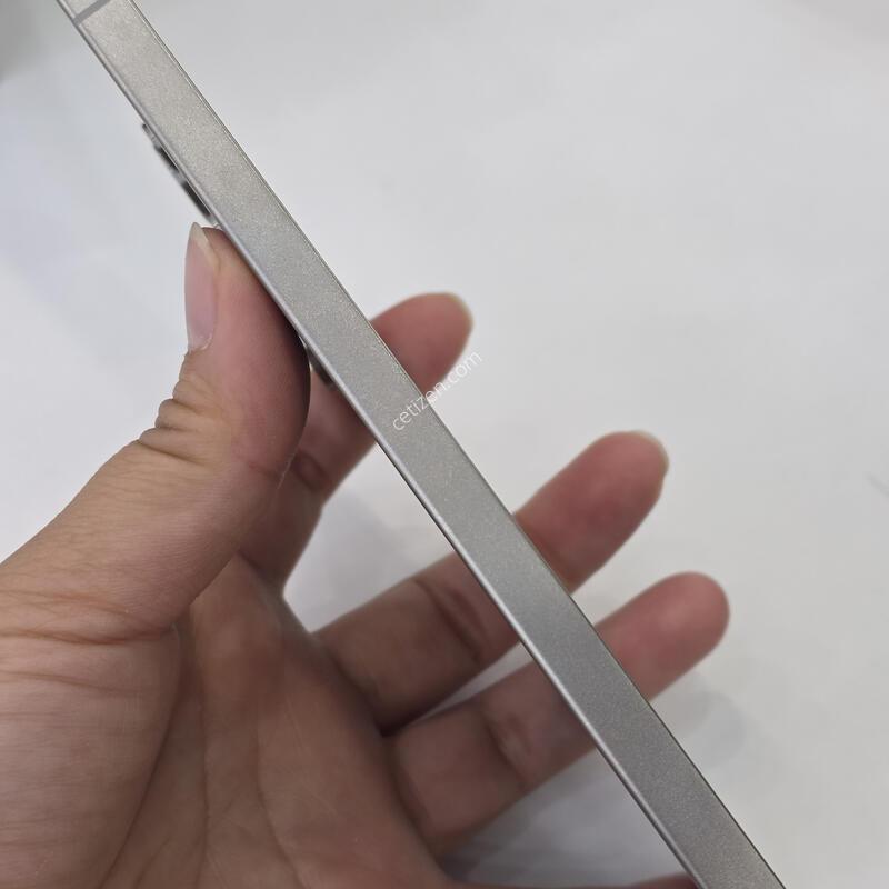������ S25��Ʈ�� �ڱ��� 512GB