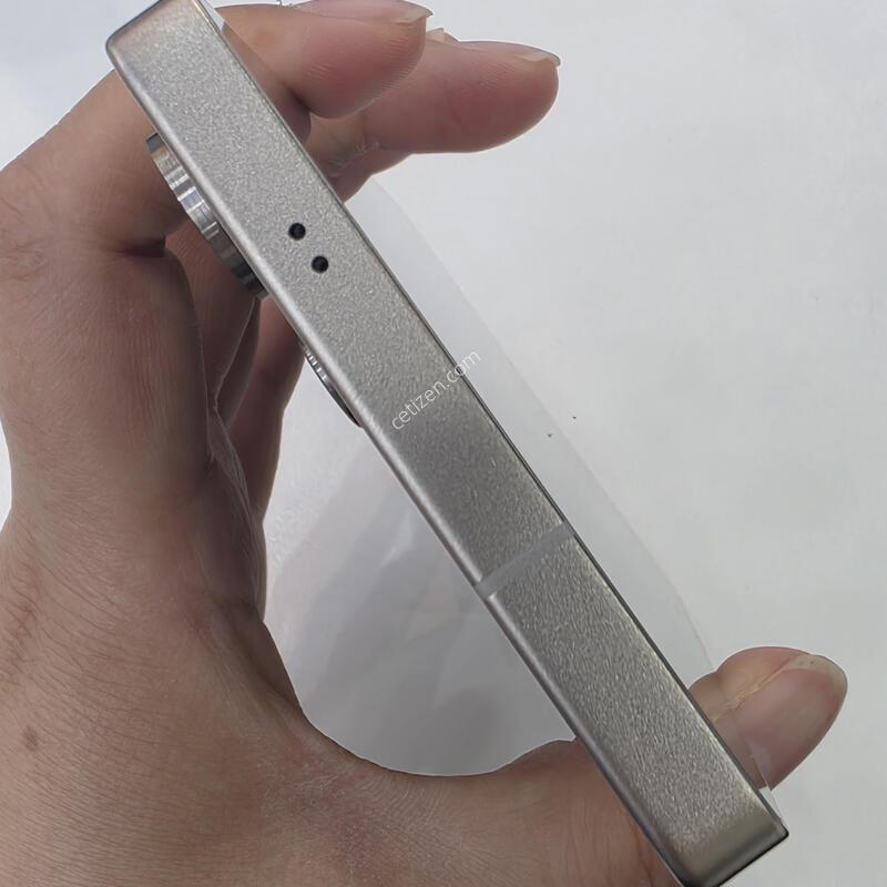 ������ S25��Ʈ�� �ڱ��� 512GB