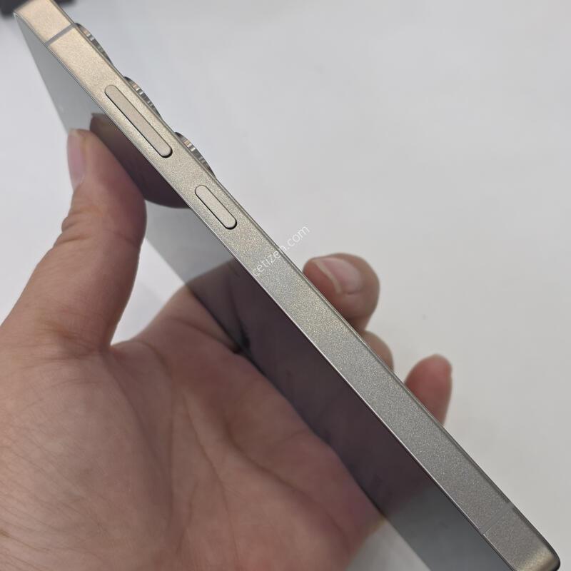 ������ S25��Ʈ�� �ڱ��� 512GB