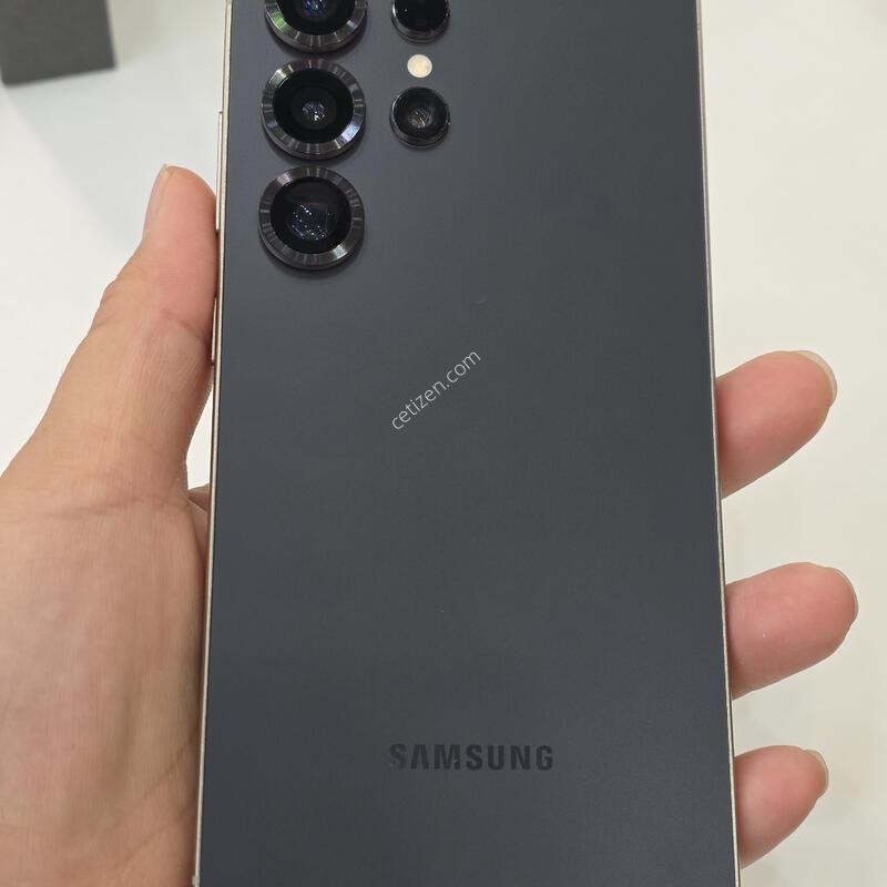 ������ S25��Ʈ�� �ڱ��� 512GB