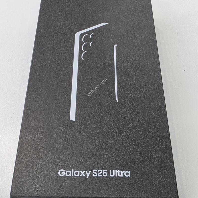 ������ S25��Ʈ�� �ڱ��� 512GB