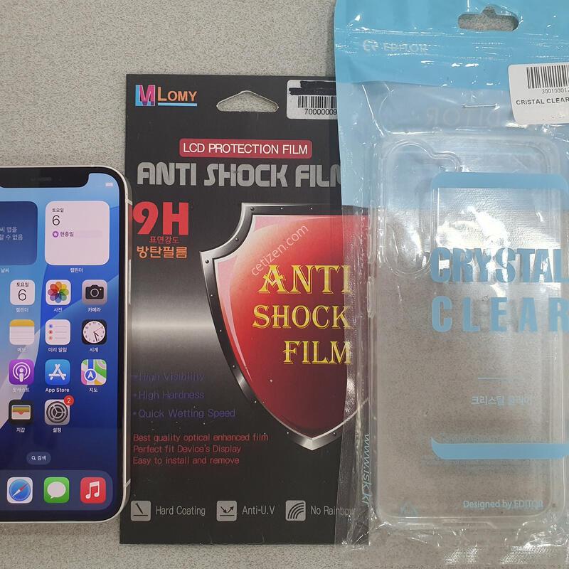 @128GB@ (���͸�ȿ�� 100%) �����!!