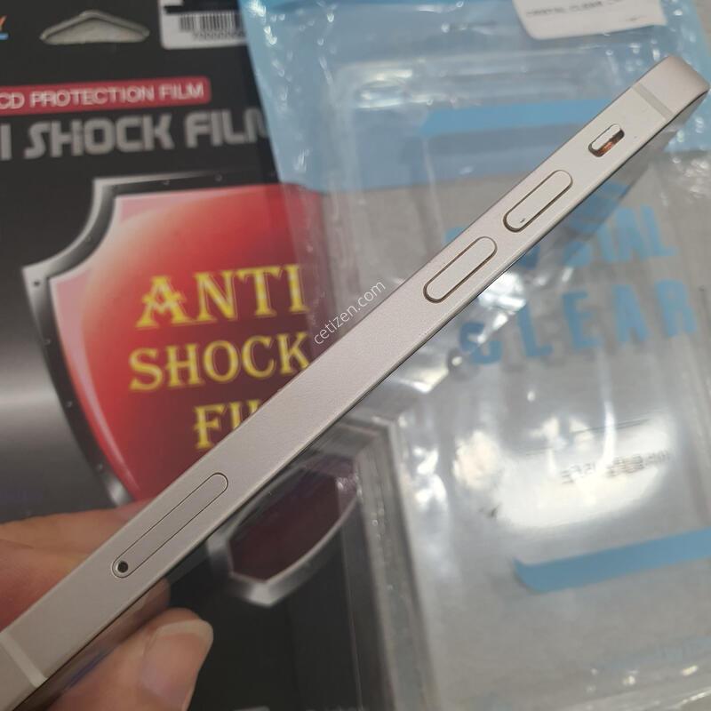 @128GB@ (���͸�ȿ�� 100%) �����!!