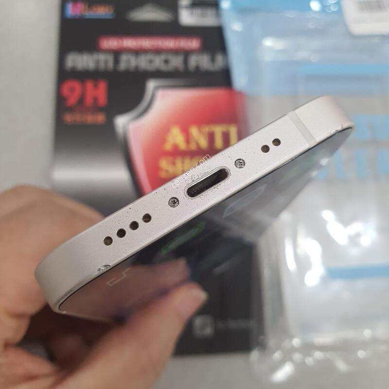 @128GB@ (���͸�ȿ�� 100%) �����!!