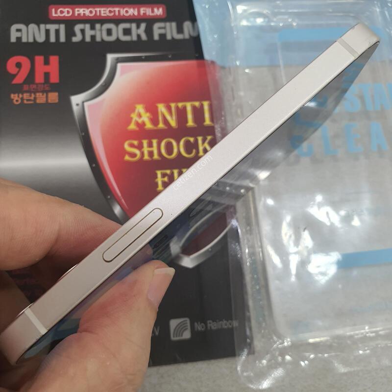 @128GB@ (���͸�ȿ�� 100%) �����!!